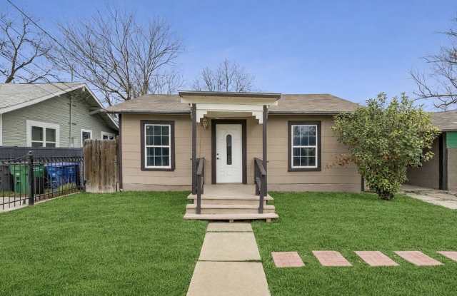 253 Carroll St photos photos 253 Carroll St photos photos