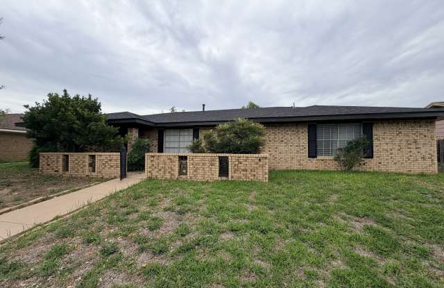 3225 Southland Boulevard photos photos