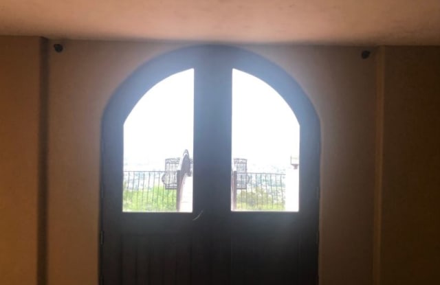14662 Horticultural Dr - 14662 Horticultural Drive, Hacienda Heights, CA 91745