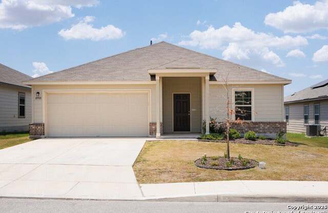 10708 Rosalina Loop photos photos