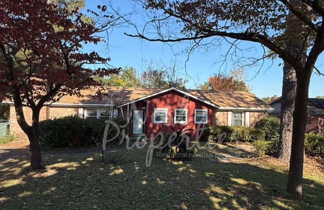 3901 Pine Cone Drive photos photos