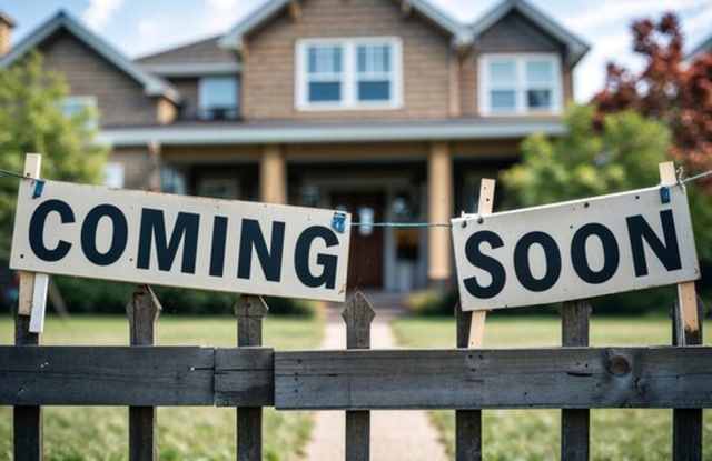 Coming soon! 4 Bed 2 Bath House! photos photos