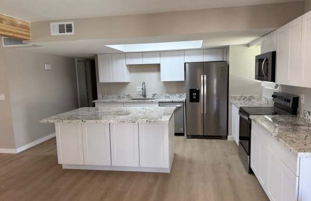 5 Bedroom 3 Bathroom- Mill  Baseline photos photos