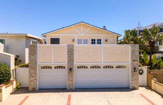 4850 Amalfi Way- MFR Gallery 3