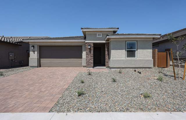 NEW 5 Bedroom 3 Bathroom Home Available for RENT! photos photos