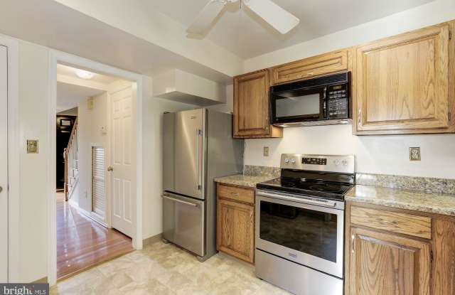 6617 HILLANDALE ROAD Gallery 4