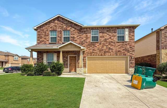 Move in Ready Converse photos photos