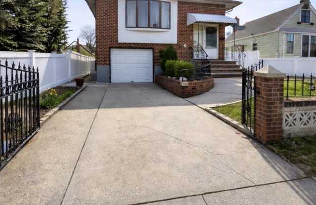 15 Belmont Blvd photos photos