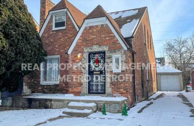 SPRING INTO A NEW HOME photos photos