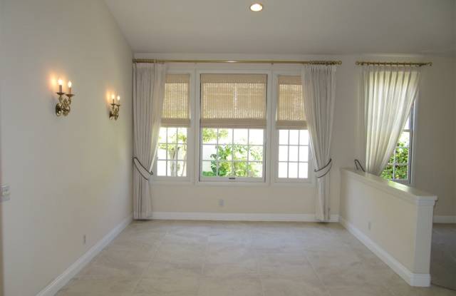 17562 Bocage Point Gallery 4
