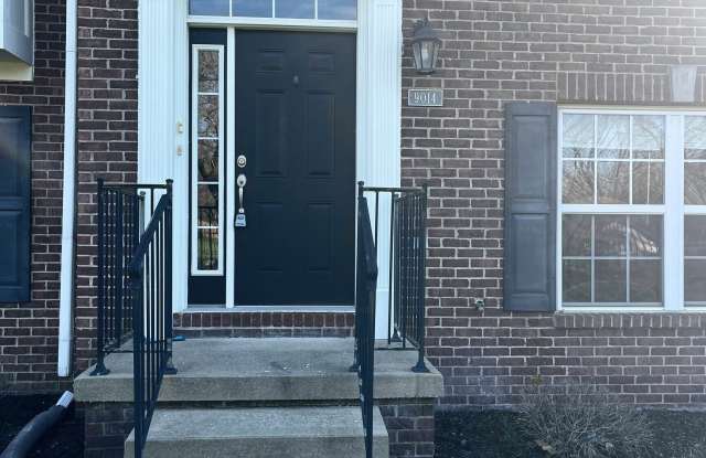 9014 Mercer Drive Gallery 3