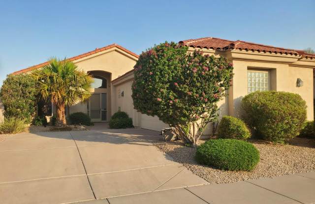 9484 N 114th Way photos photos