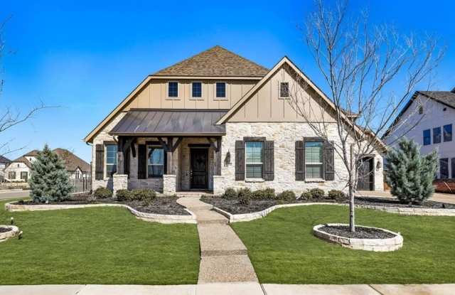 1730 Caruth Drive photos photos