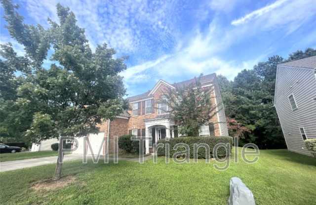 412 Howard Grove Pkwy photos photos 412 Howard Grove Pkwy photos photos