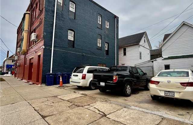 236 Massachusetts Avenue Gallery 3