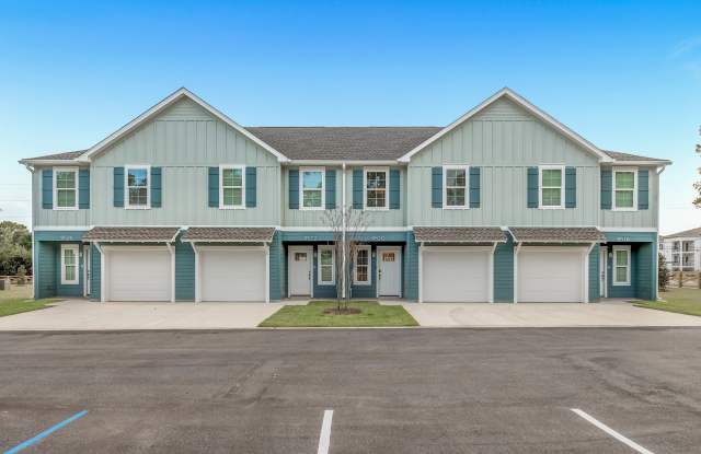 9547 Firefly Court - 11 photos photos