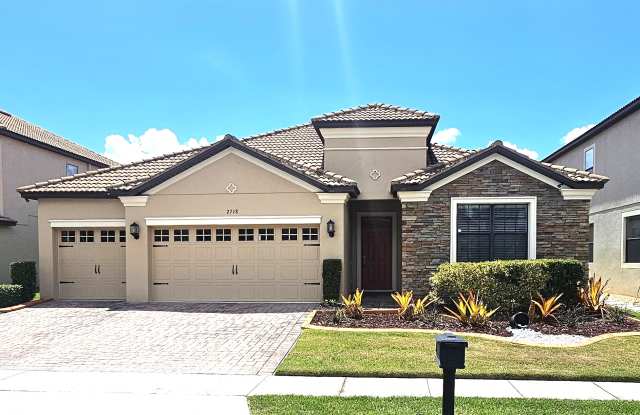 2718 Atherton Drive photos photos 2718 Atherton Drive photos photos