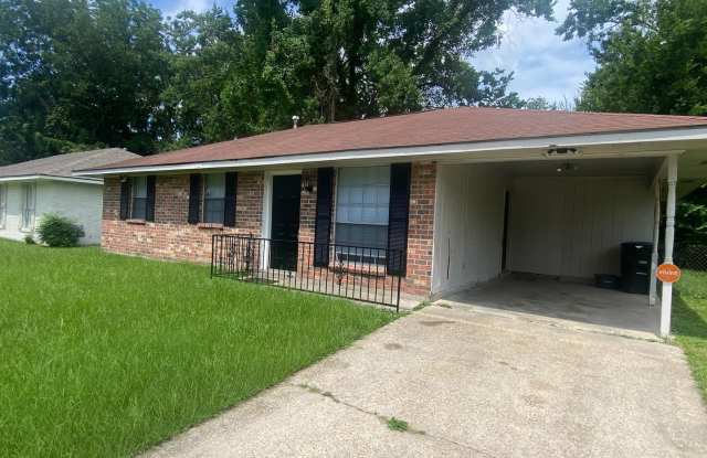 Stylish  Move-In Ready 3-Bedroom Home! photos photos