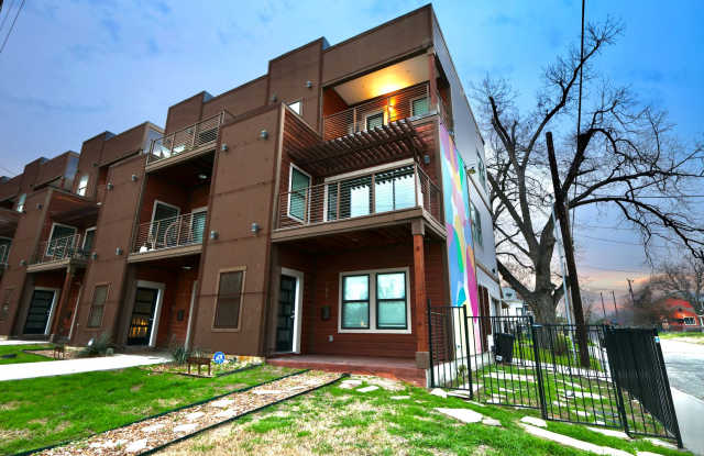 902 Montana St Unit 101 photos photos