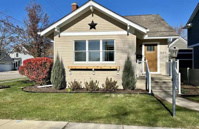 992 Palmer photos photos