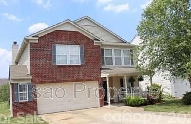 713 Nannyberry Ln photos photos