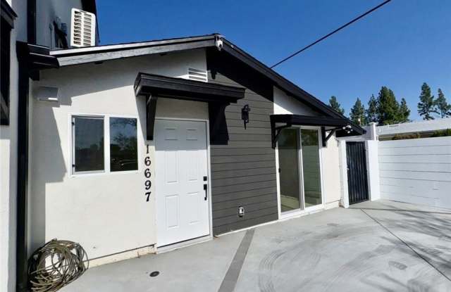 16697 Mckeever Street photos photos