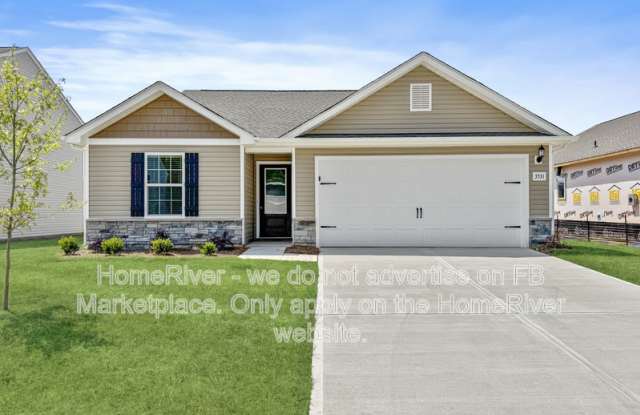 3531 Clover Valley Dr photos photos