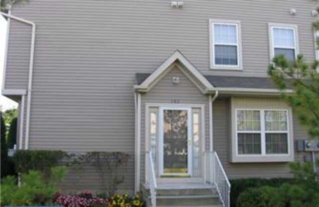 3 bed 2.5 bath Townhouse - Mount Laurel photos photos