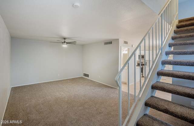 5618 S CAPTAIN KIDD Court Gallery 3