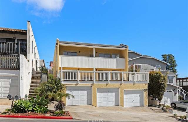 33816 Malaga Drive Gallery 2