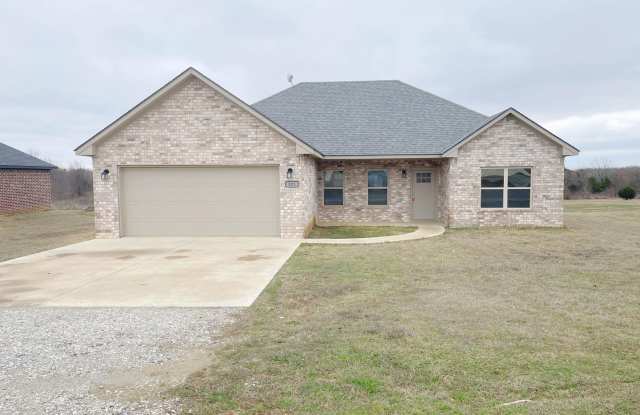 Beautiful 3/2 home in convenient location photos photos