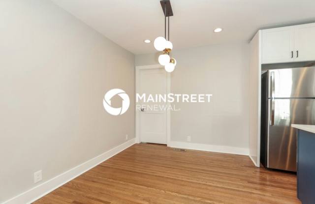1523 Dugger Drive Gallery 3