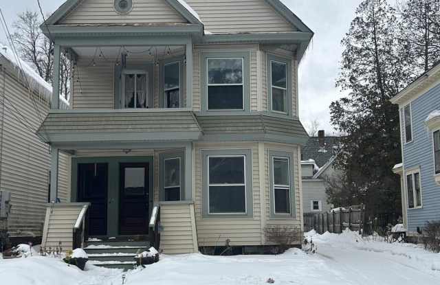 107 N Ten Broeck Street photos photos 107 N Ten Broeck Street photos photos