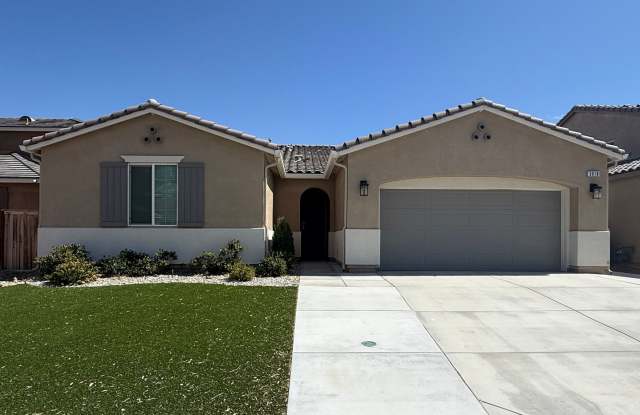 Rosamond 4 Bedroom + 3 Bathroom ! photos photos Rosamond 4 Bedroom + 3 Bathroom ! photos photos
