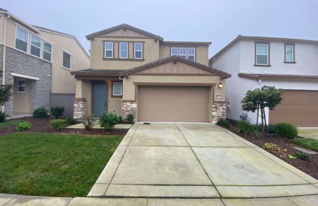 Gorgeous 3 bedroom 2.5 bath home in Northlake community photos photos