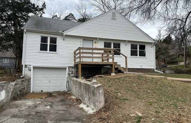 6640 Flora Ave photos photos 6640 Flora Ave photos photos