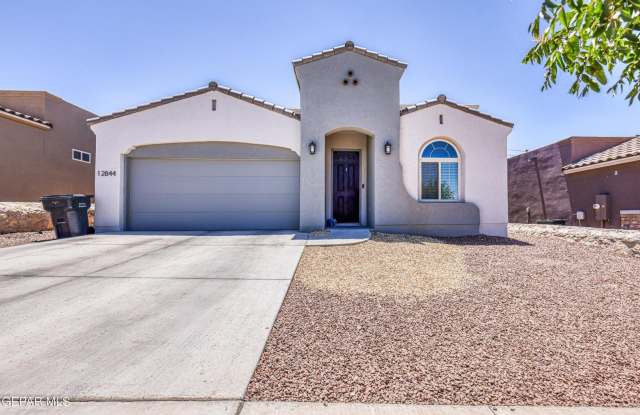 Beautiful East side House 3 bed-2 baths 79928 photos photos