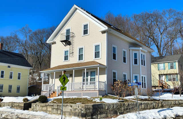 26 Main Street photos photos 26 Main Street photos photos