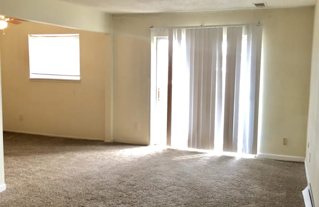 221 Garfield - A - 221 Garfield Ave, Kansas City, MO 64124