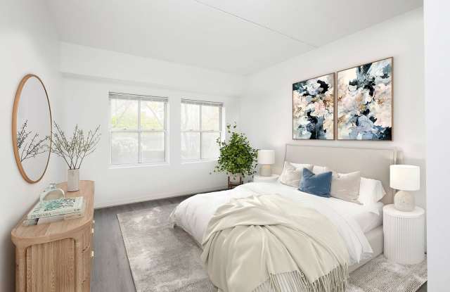 Avana Cliffside Gallery 4