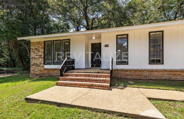 Beautifully Updated 3-Bedroom Home with Granite Kitchen  Sunroom Retreat! photos photos