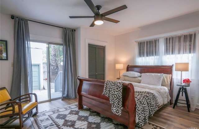 908 Victoria Avenue photos photos