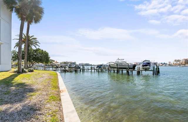 644 ISLAND WAY Gallery 2