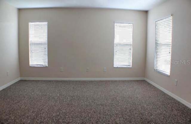 3308 PEKIN STREET Gallery 4