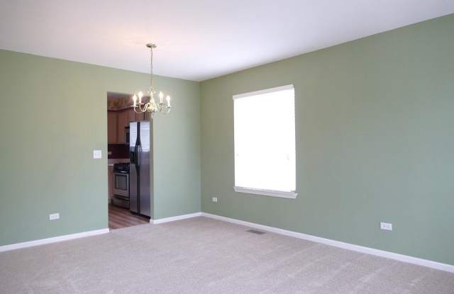 2832 Skylane Drive Gallery 3