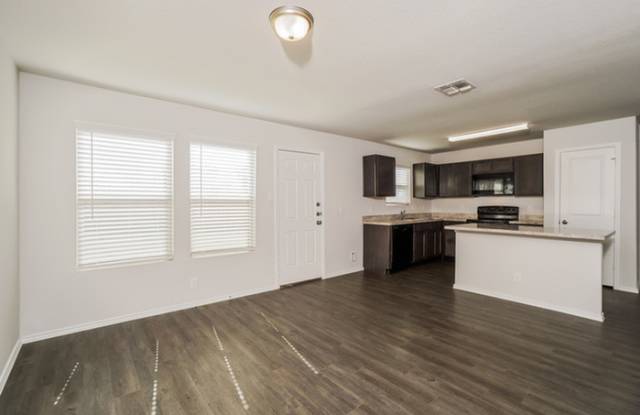 5006 Blue Ranch photos photos