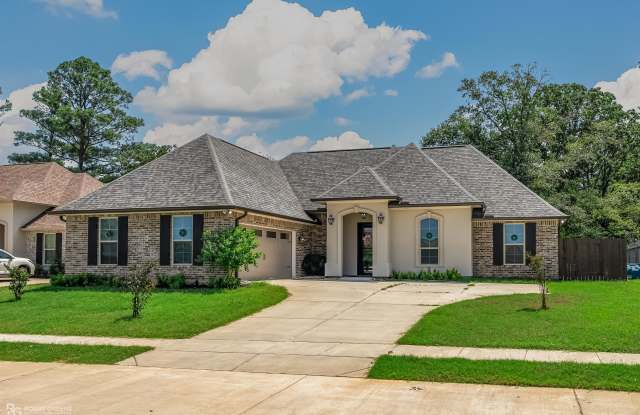 46 Crowder Drive photos photos