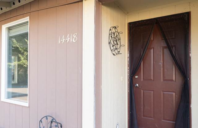 14418 42nd Avenue South Gallery 3
