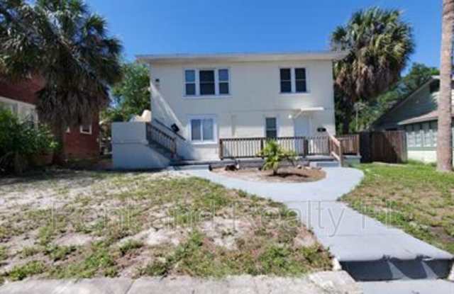 827 Paris Avenue South #A photos photos