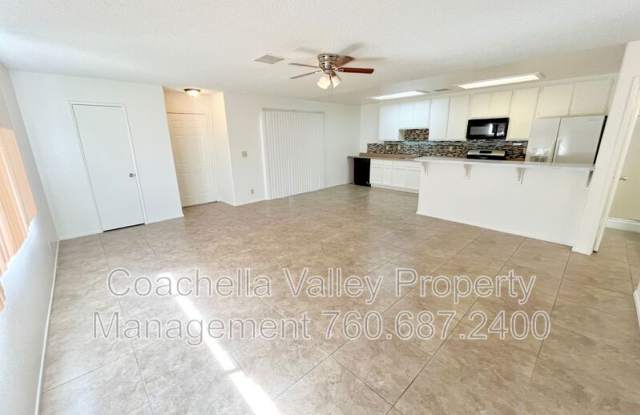 32244 Navajo Trail Gallery 4